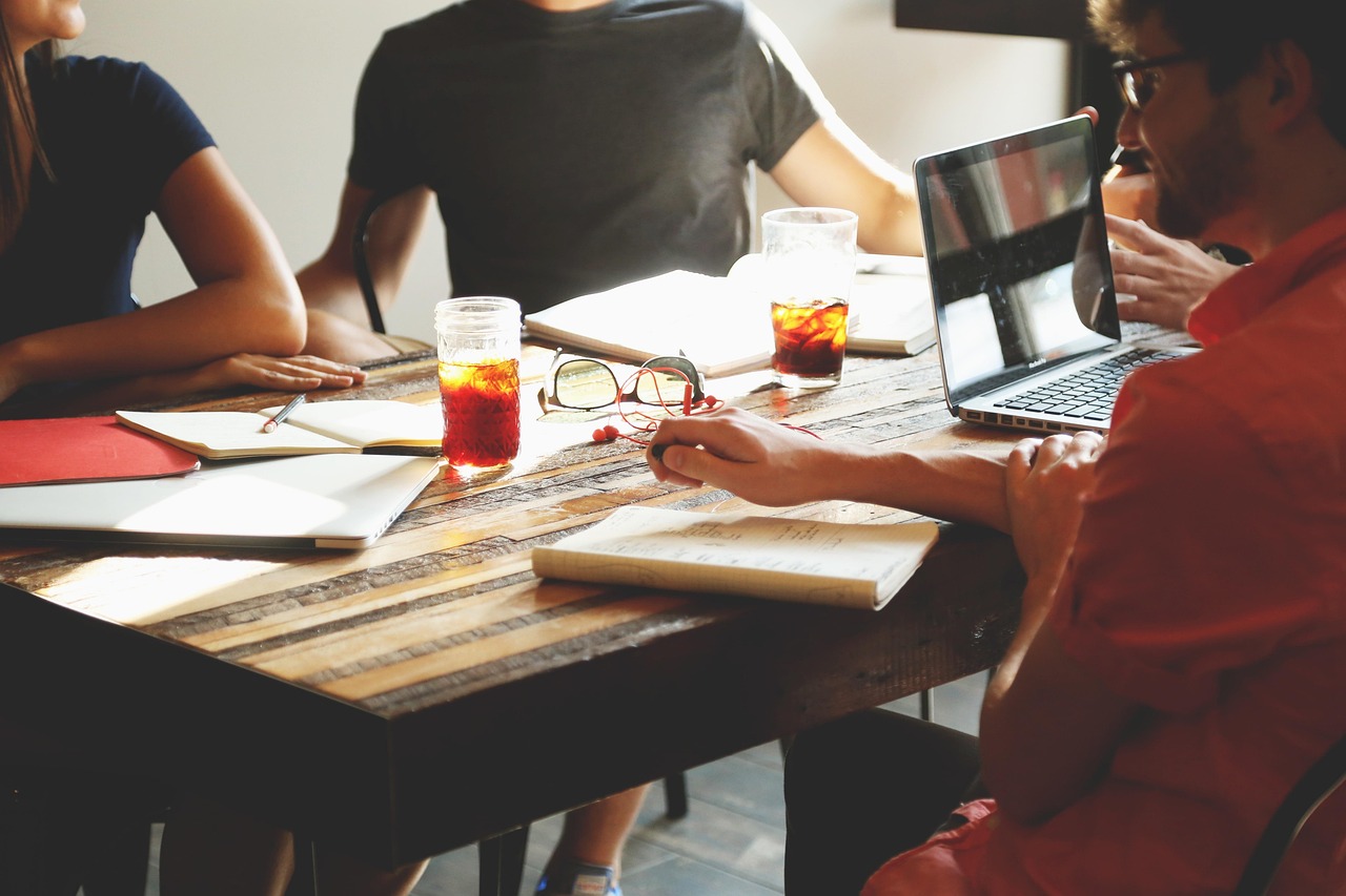 corporate relocation business travel